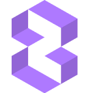 trans-67r.pages.dev favicon